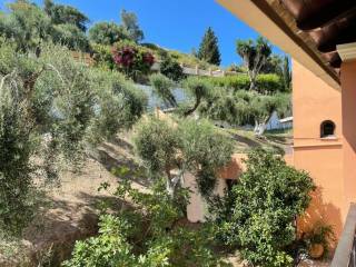 Hotel - Grekodom 47788|692974