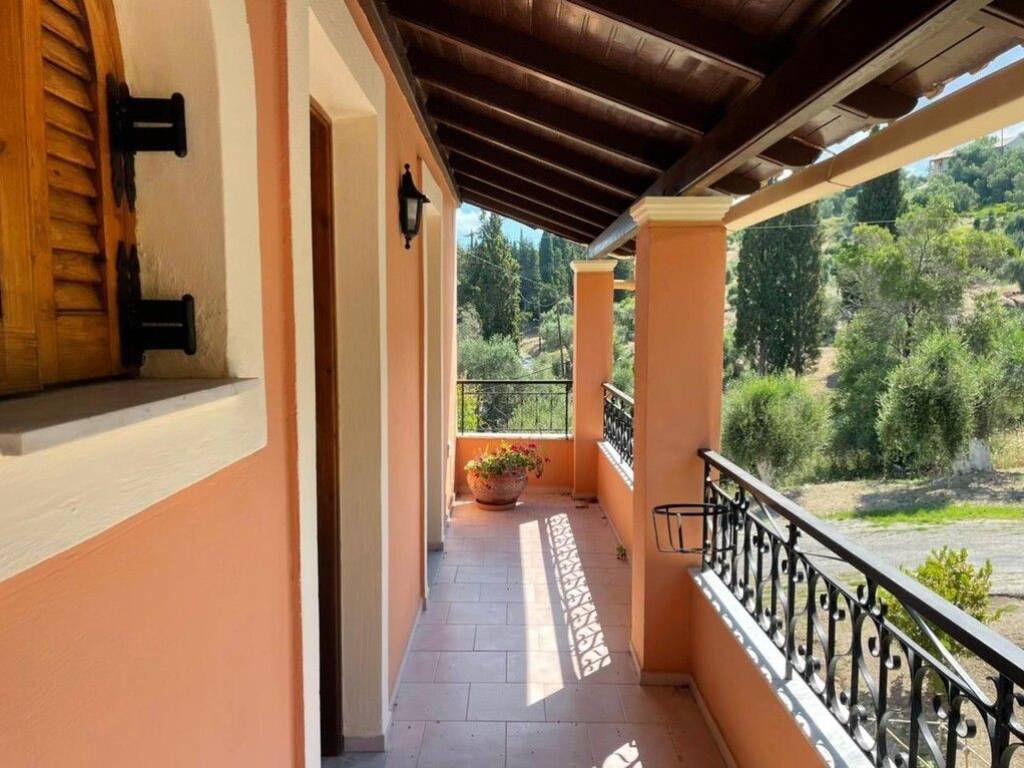 Hotel - Grekodom 47788|692973