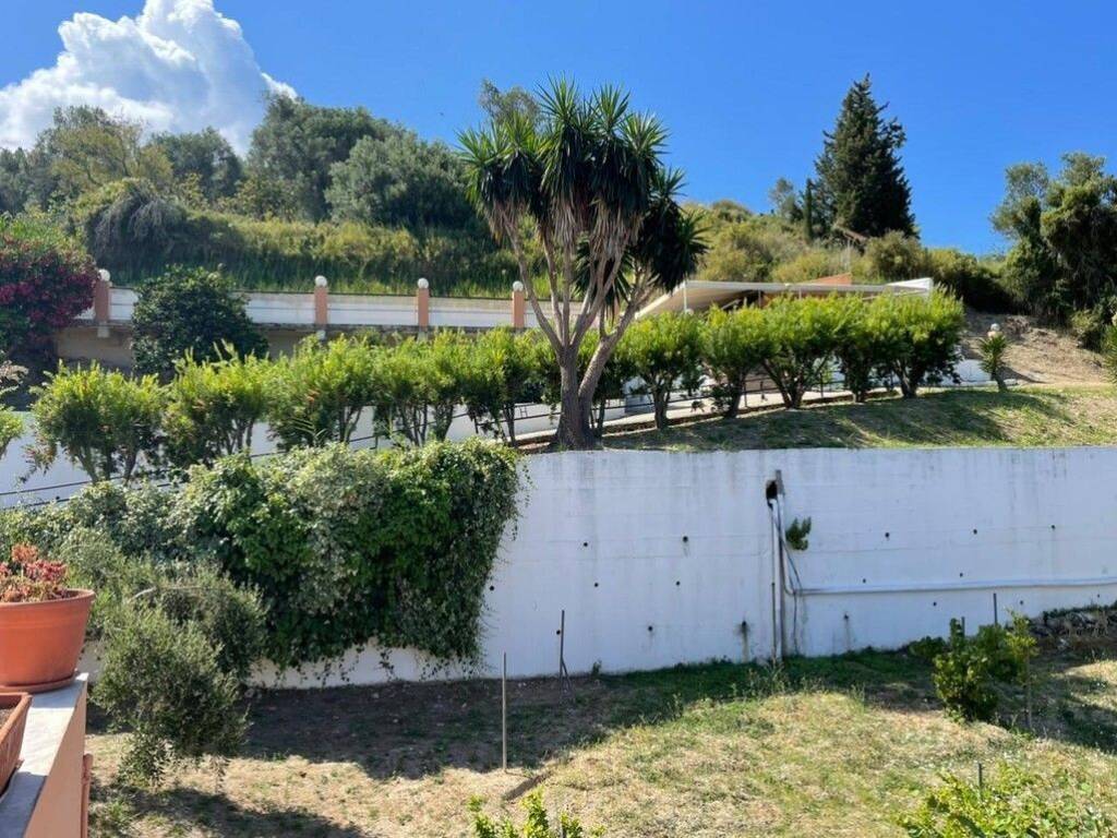 Hotel - Grekodom 47788|692962