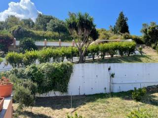 Hotel - Grekodom 47788|692962