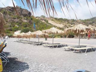 Other commercial - Grekodom 47764|692798