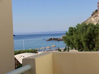 Other commercial - Grekodom 47764|692791