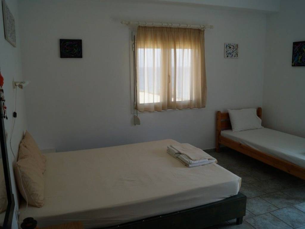 Other commercial - Grekodom 47764|692792