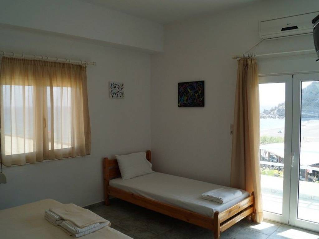 Other commercial - Grekodom 47764|692793