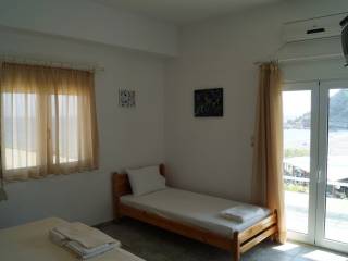 Other commercial - Grekodom 47764|692793