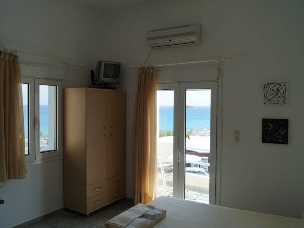 Other commercial - Grekodom 47764|692794