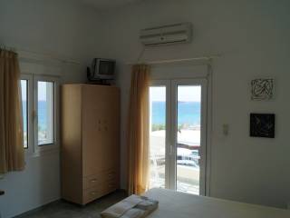 Other commercial - Grekodom 47764|692794