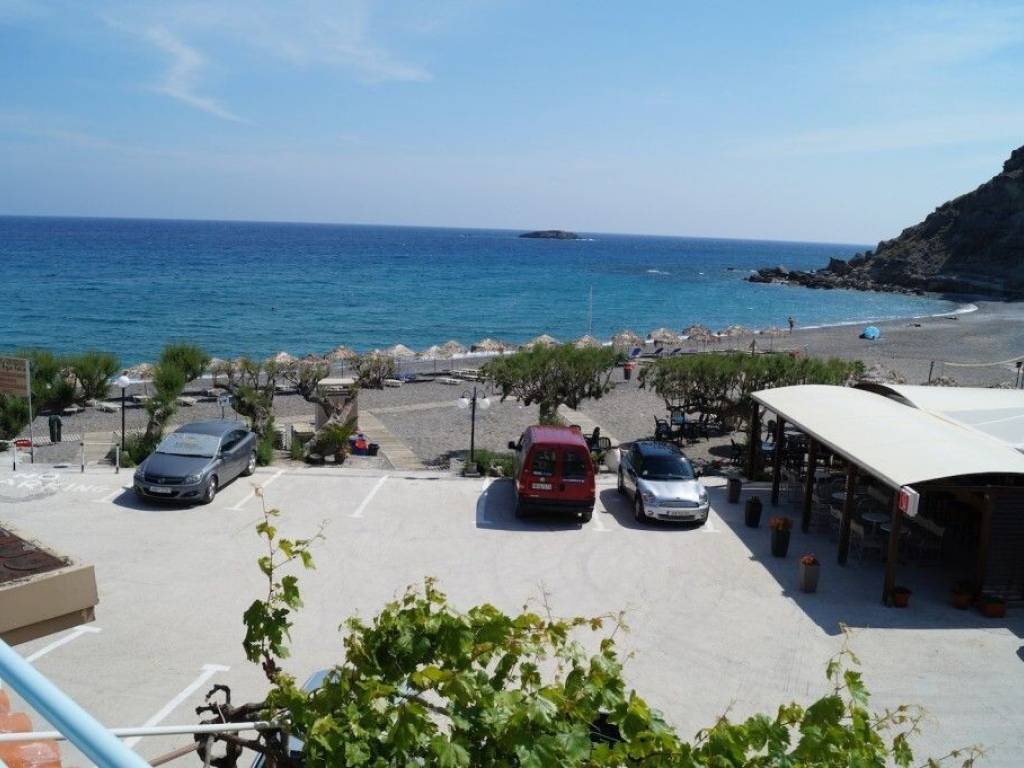 Other commercial - Grekodom 47764|692795