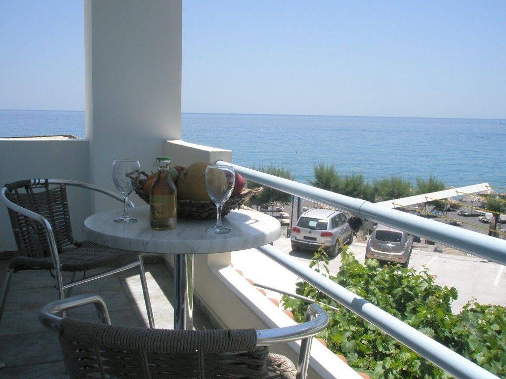 Other commercial - Grekodom 47764|692796