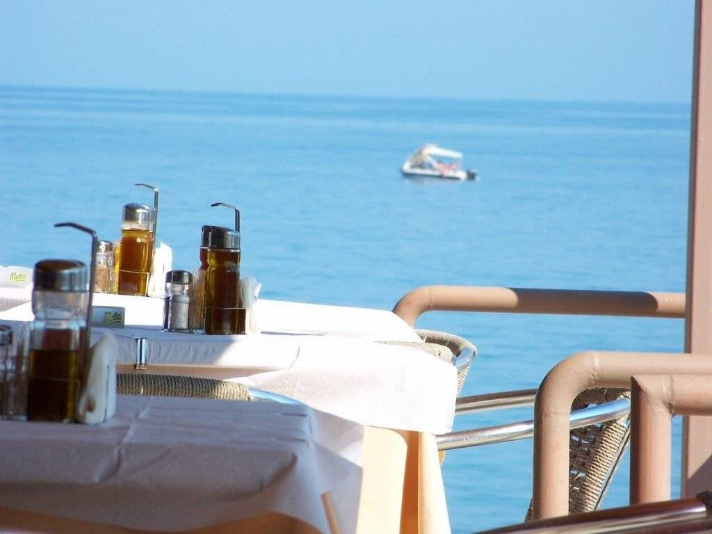 Other commercial - Grekodom 47764|692797