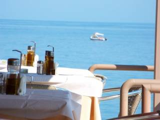 Other commercial - Grekodom 47764|692797