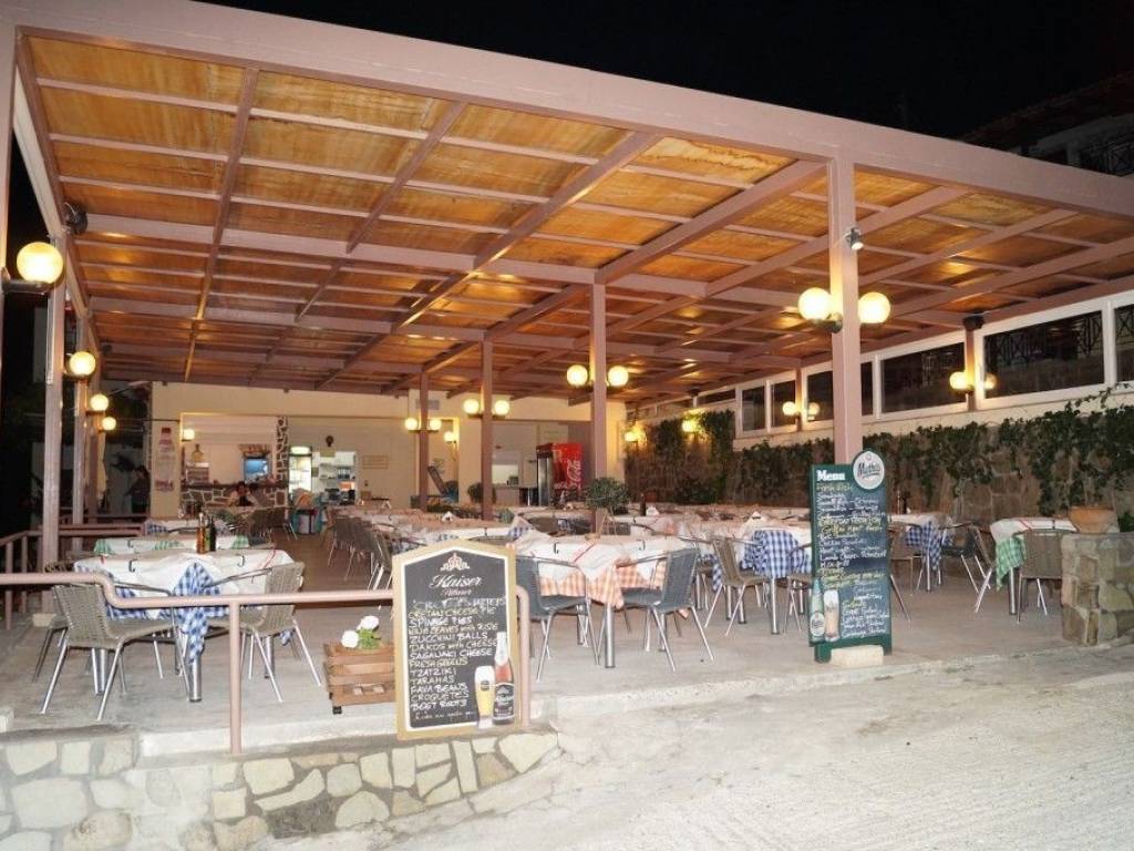 Other commercial - Grekodom 47764|692799