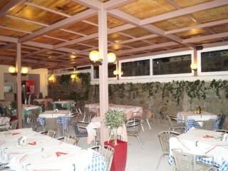 Other commercial - Grekodom 47764|692800