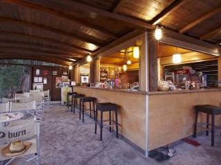 Other commercial - Grekodom 47764|692801