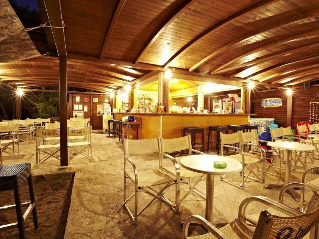 Other commercial - Grekodom 47764|692802