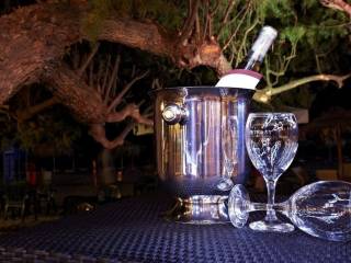 Other commercial - Grekodom 47764|692803