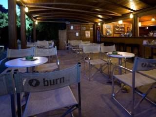 Other commercial - Grekodom 47764|692804