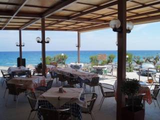 Other commercial - Grekodom 47764|692805