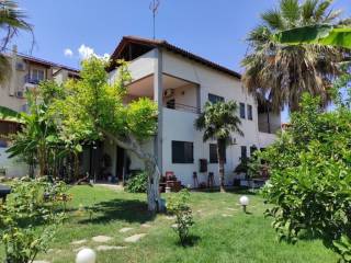 Hotel - Grekodom 47587|689712