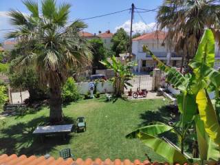 Hotel - Grekodom 47587|689713