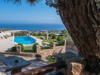 Villa - Grekodom 47645|690847