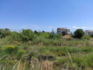 Plot - Grekodom 47405|686961