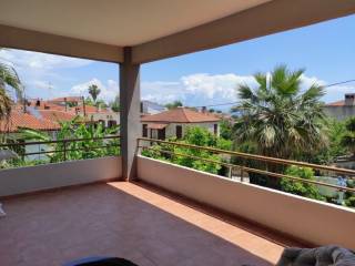 Hotel - Grekodom 47587|689714