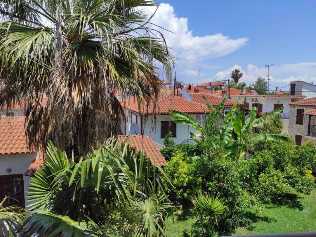 Hotel - Grekodom 47587|689715