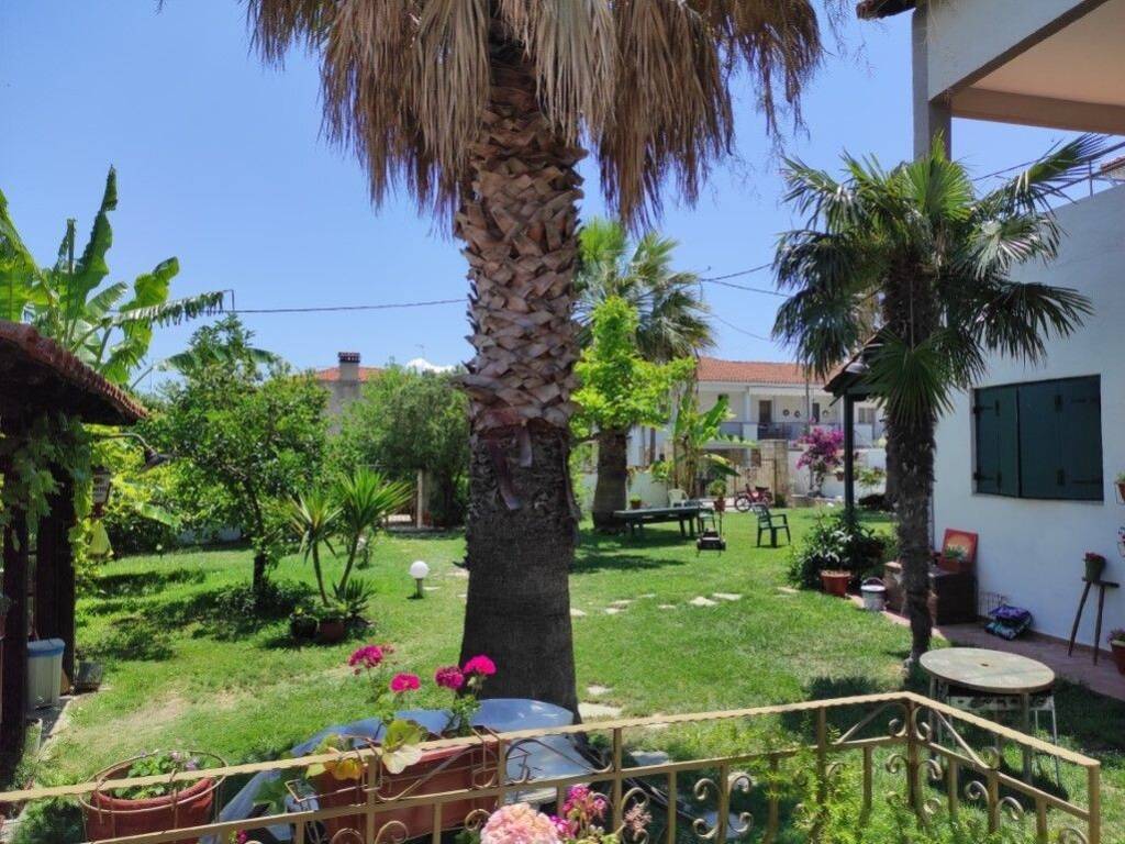 Hotel - Grekodom 47587|689718