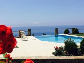 Villa - Grekodom 47645|690799