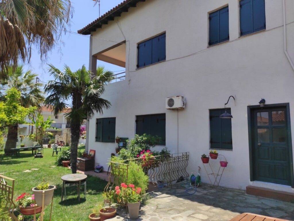 Hotel - Grekodom 47587|689719