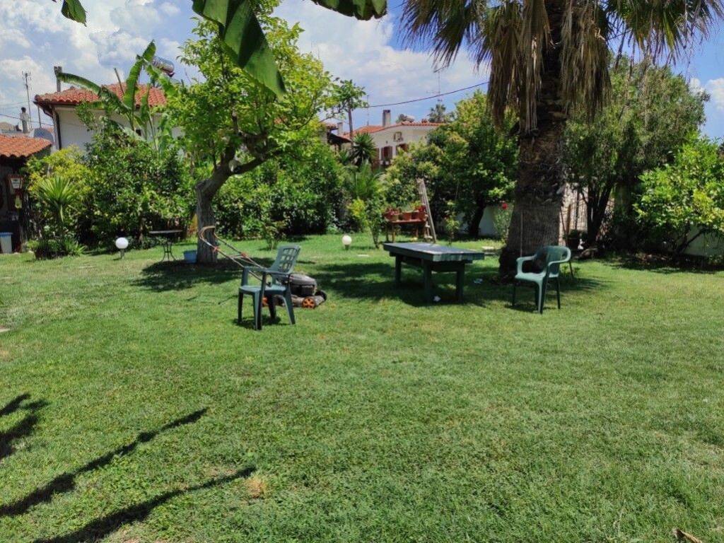 Hotel - Grekodom 47587|689720