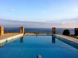 Villa - Grekodom 47645|690804