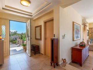 Villa - Grekodom 47645|690810