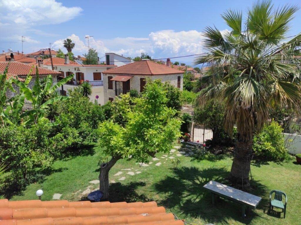 Hotel - Grekodom 47587|689721