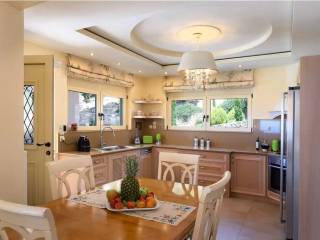 Villa - Grekodom 47645|690822