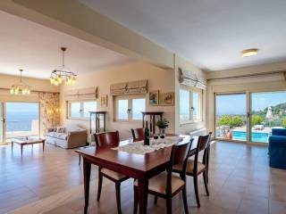 Villa - Grekodom 47645|690805