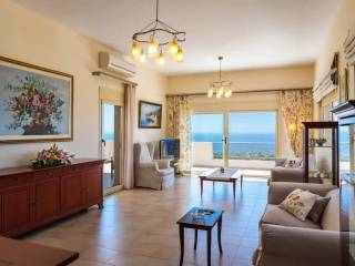 Villa - Grekodom 47645|690835