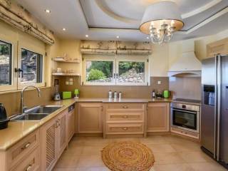 Villa - Grekodom 47645|690794