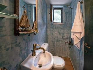 Villa - Grekodom 47645|690841