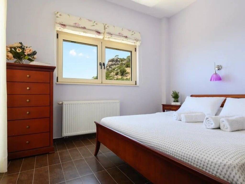 Villa - Grekodom 47645|690808