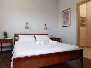 Villa - Grekodom 47645|690836