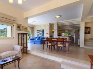 Villa - Grekodom 47645|690829