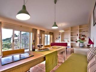 Villa - Grekodom 47645|690842