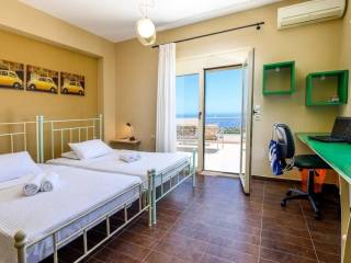 Villa - Grekodom 47645|690818