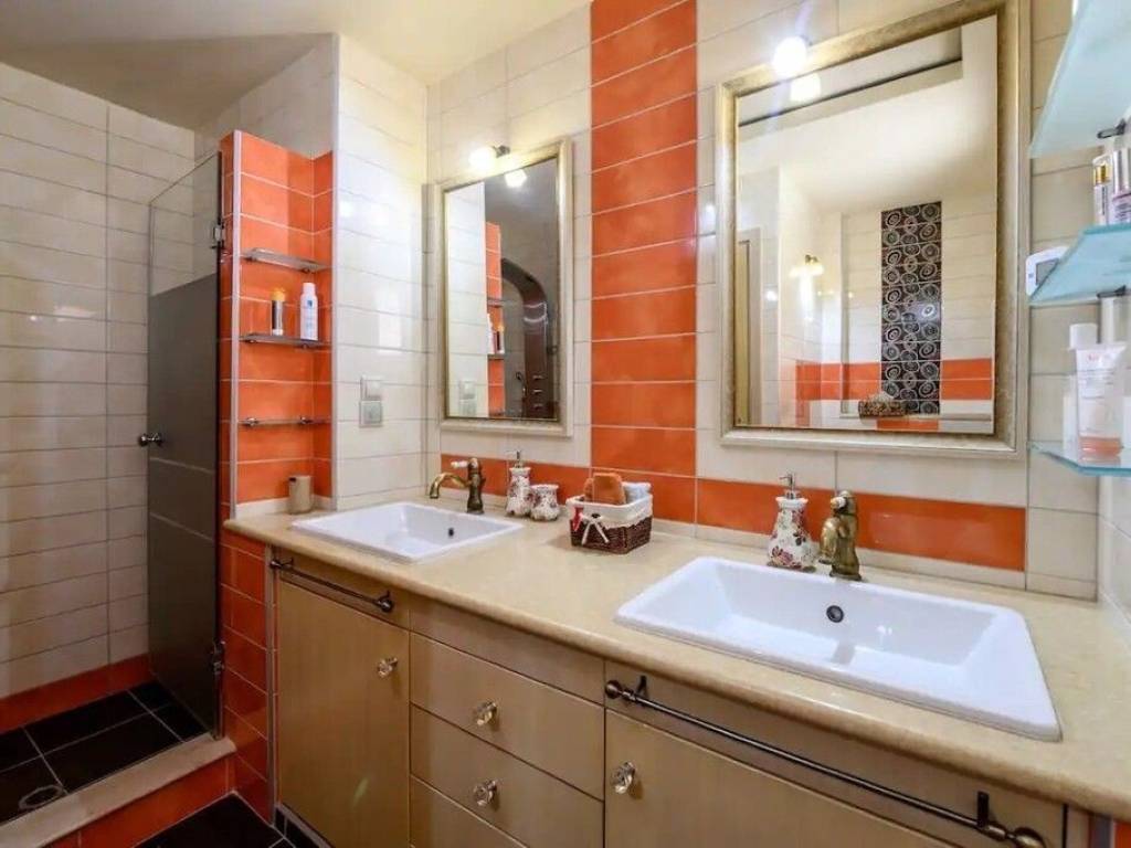 Villa - Grekodom 47645|690848