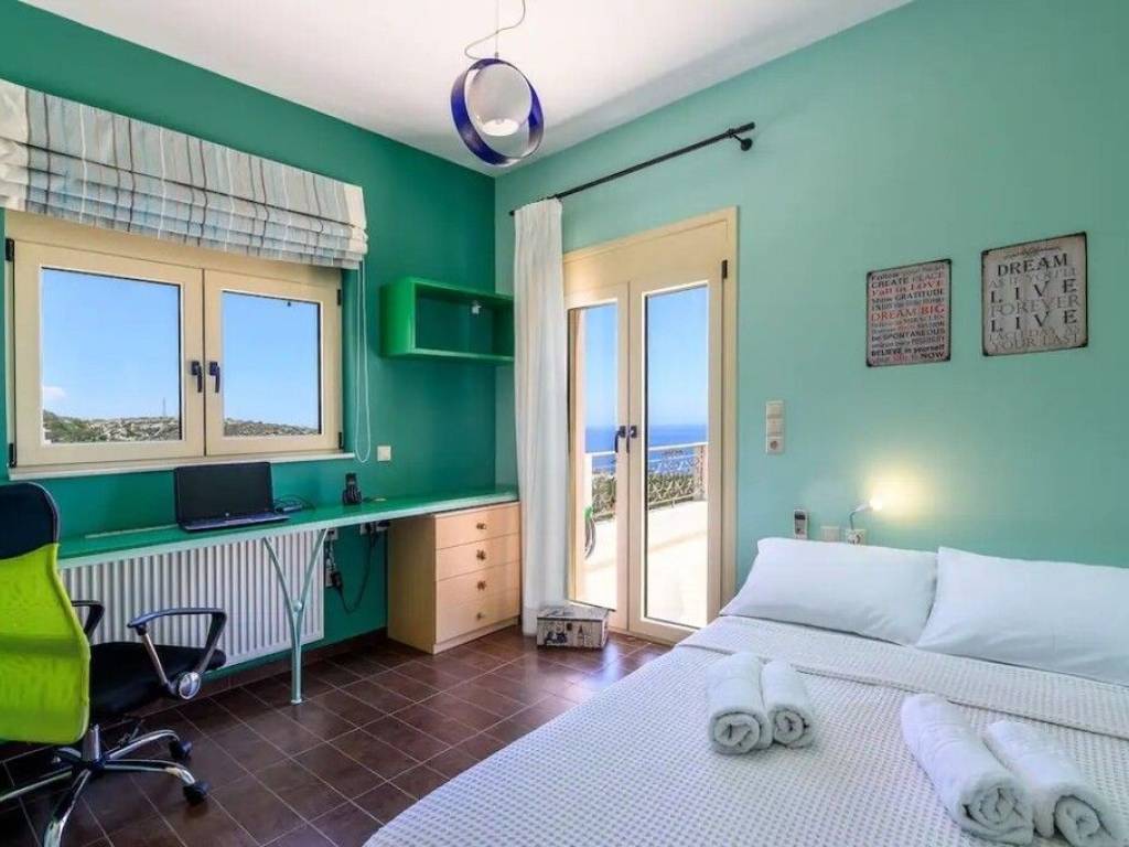 Villa - Grekodom 47645|690816