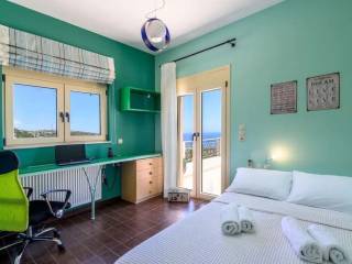 Villa - Grekodom 47645|690816