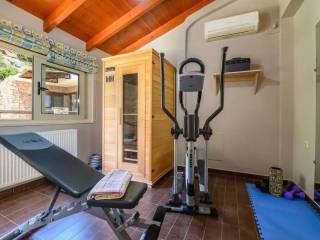 Villa - Grekodom 47645|690824