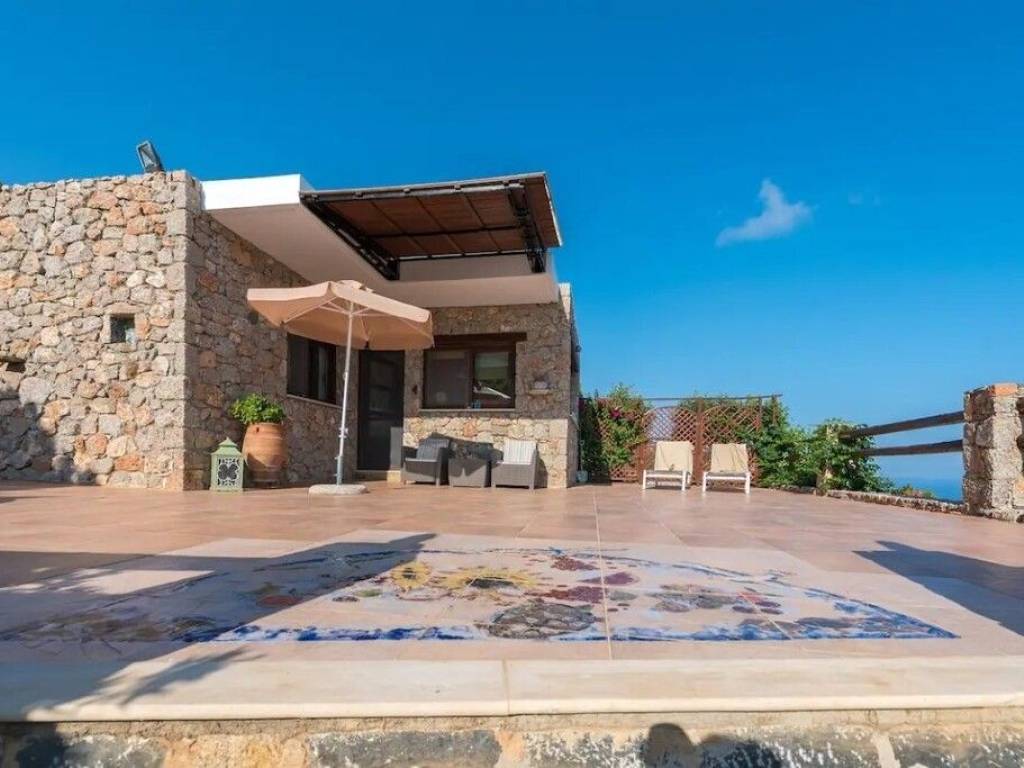 Villa - Grekodom 47645|690792